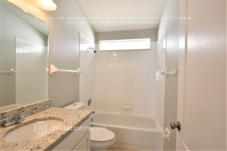 Building Photo - 4966 Worthington Cir