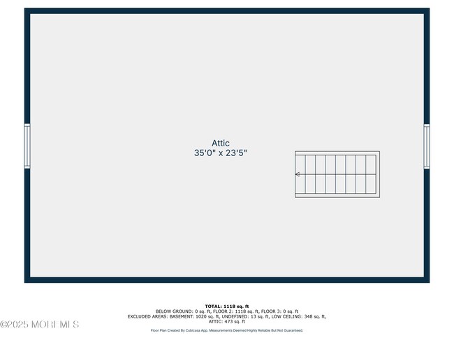 Building Photo - 79 Main Bayway