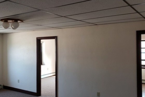 Big Living Room 1 - 105 S Main St