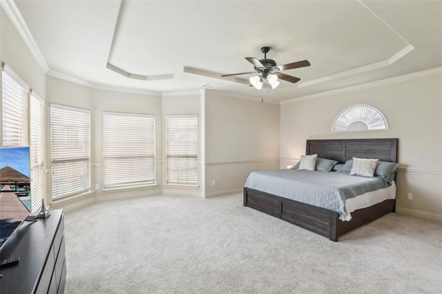 Building Photo - 3624 Bahama Dr
