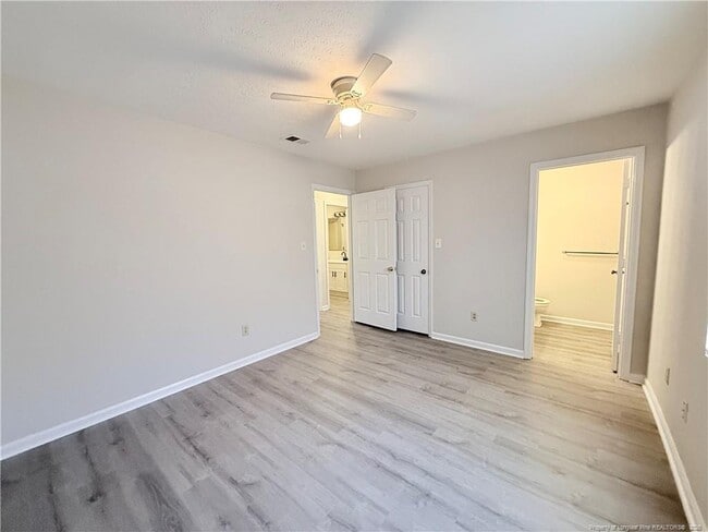 Building Photo - 4079 Professional Dr