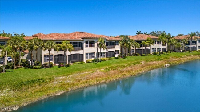 Building Photo - 17046 Porta Vecchio Way