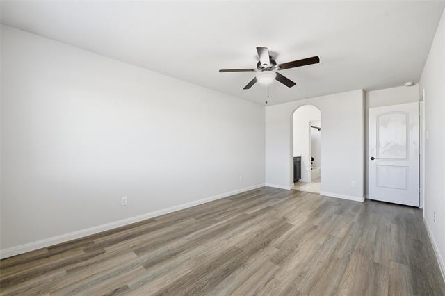 Building Photo - 2717 Aspen Hill Dr