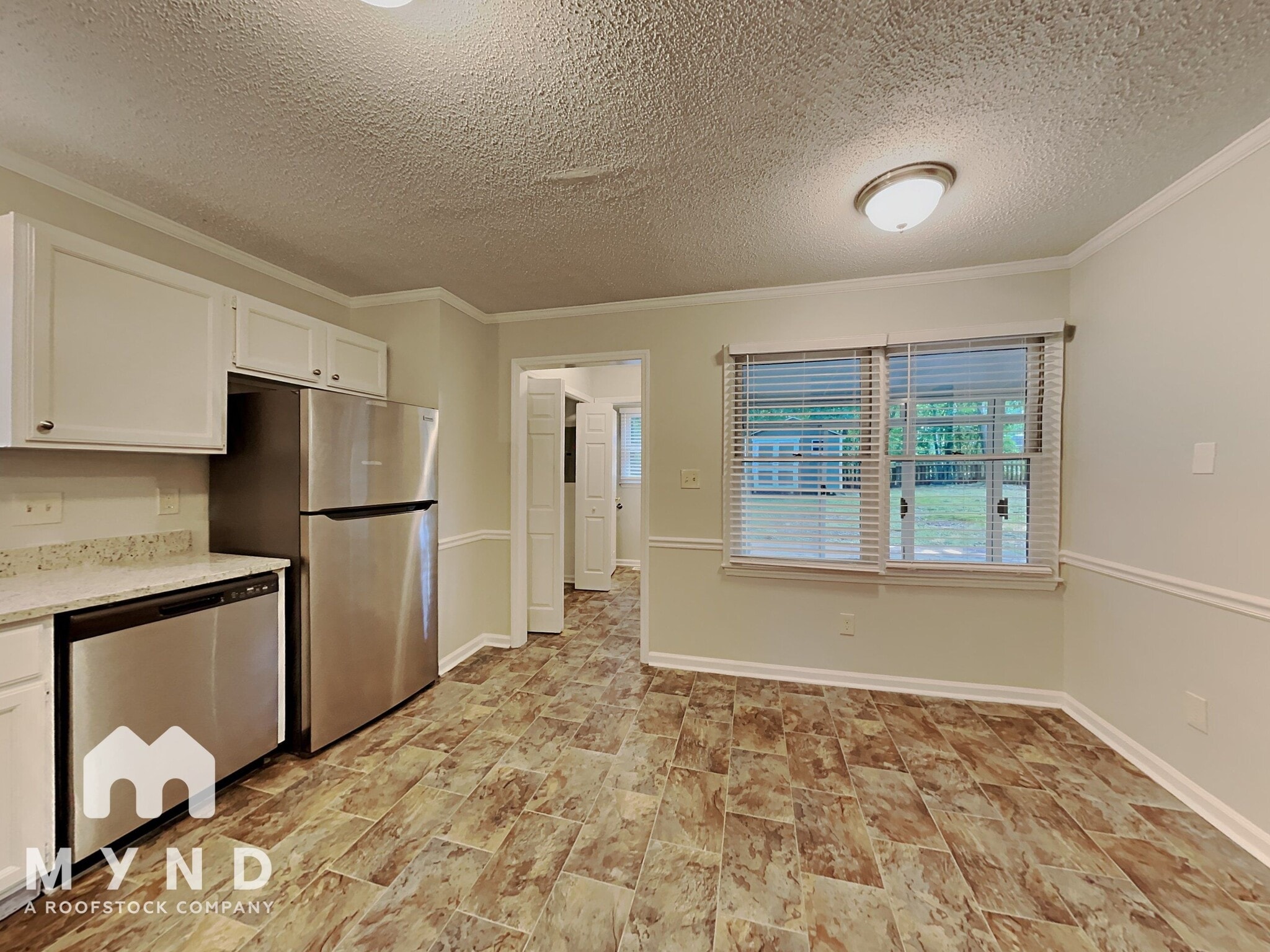 Building Photo - 1329 Cedar Branch Ct