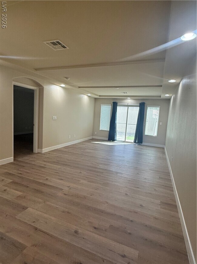 Building Photo - 5897 Atlantis Dream Ave