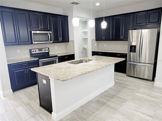 Building Photo - 5509 Cumberland Star Ct.