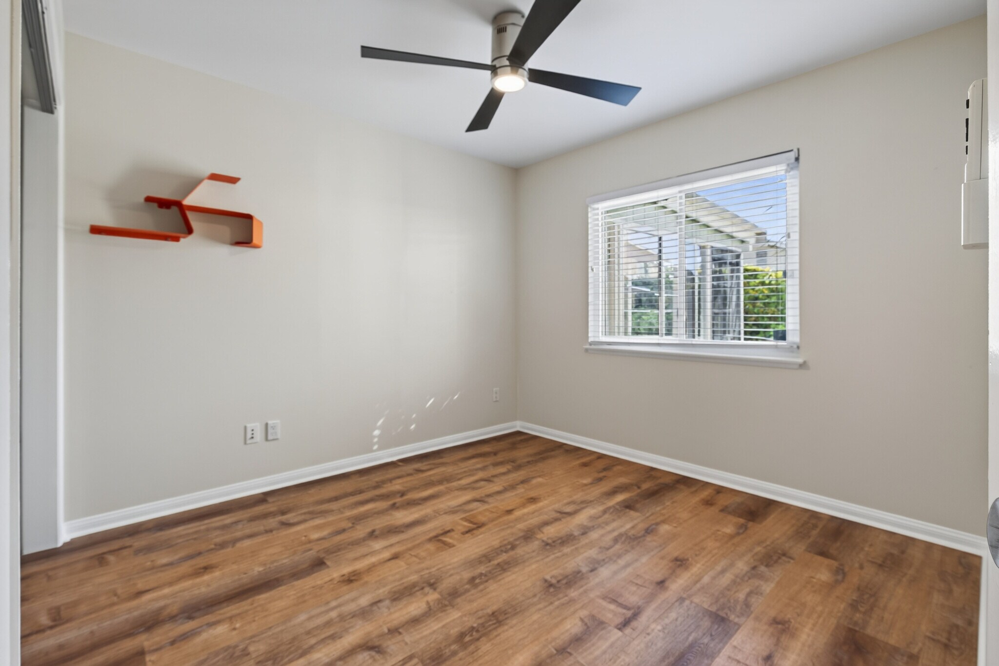 Building Photo - 4144 Tolowa St