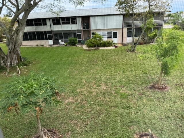 Building Photo - 311 Chatham O