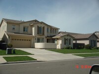 Building Photo - 3567 San Augustine Ave