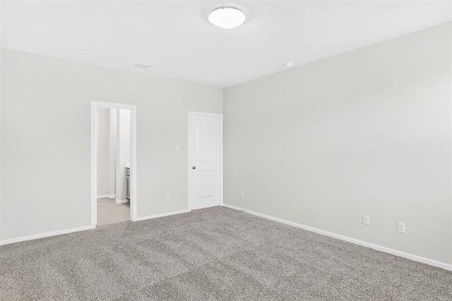 Building Photo - 736 Portina Dr