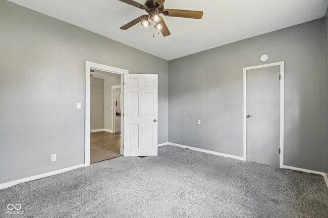 Building Photo - 1920 E 67th St