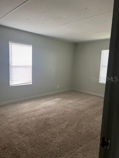 Building Photo - 14020 SE 90th Ct