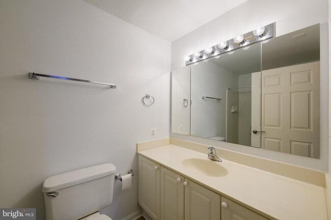 Building Photo - 3100 N Leisure World Blvd