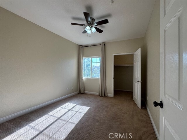 Building Photo - 41410 Juniper St