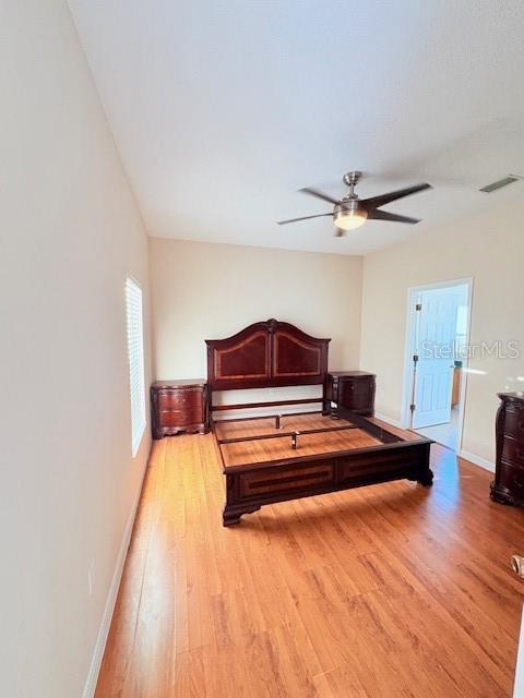 Building Photo - 89 Ulaturn Trail