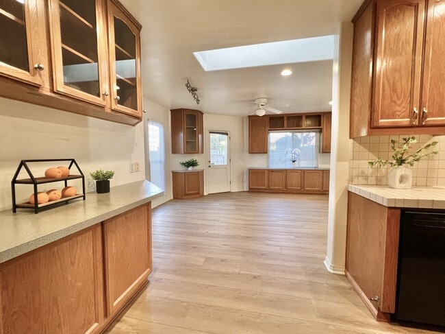 Building Photo - 6165 Blain Pl