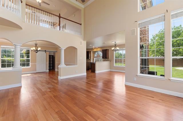 Building Photo - 2011 Teasbend Ln