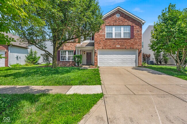 Primary Photo - 10187 Hatherley Way