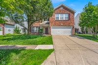 Building Photo - 10187 Hatherley Way