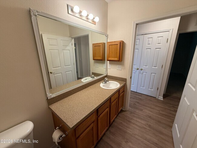 Building Photo - 785 Oakleaf Plantation Pkwy