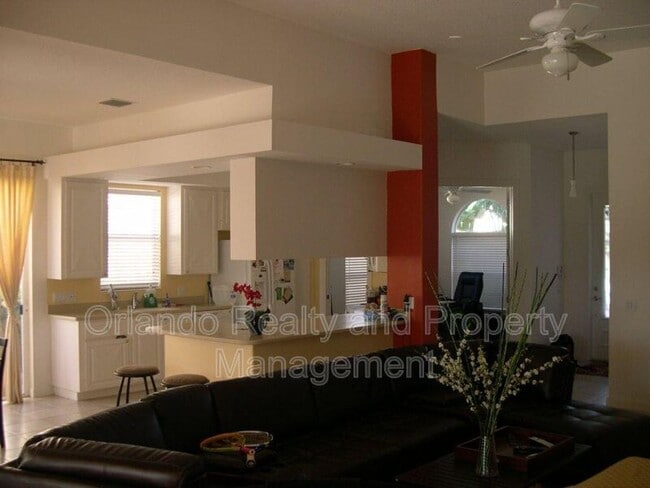 Building Photo - 11876 Batello Ln