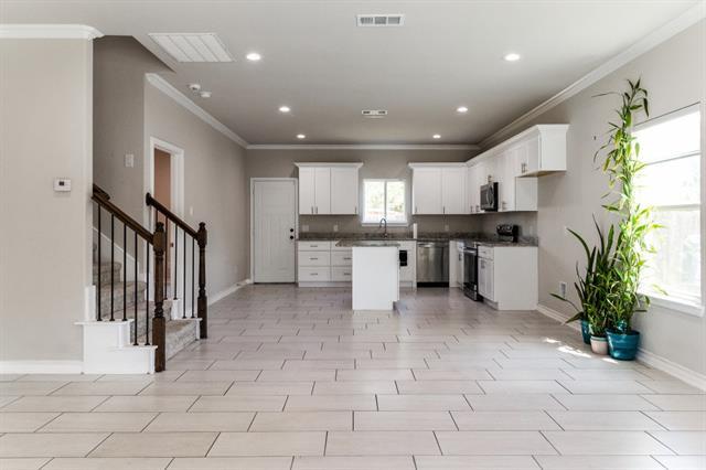 Building Photo - 2917 Victorian Forest Dr