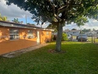 Building Photo - 755 NW 177th Terrace