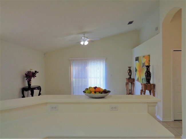 Building Photo - 5855 22nd St