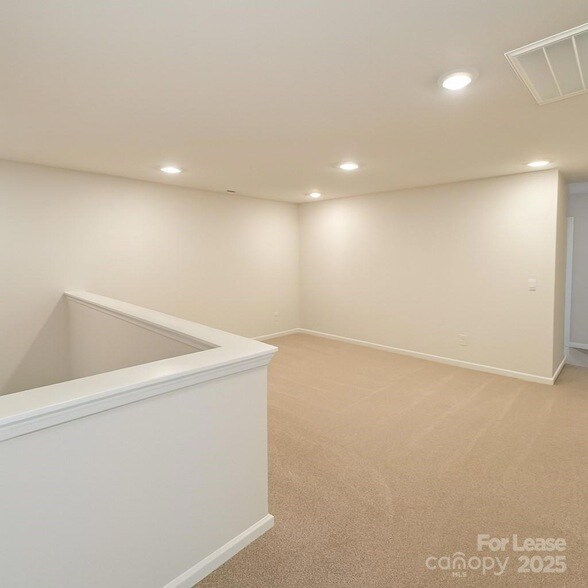 Building Photo - 4177 Steel Wy