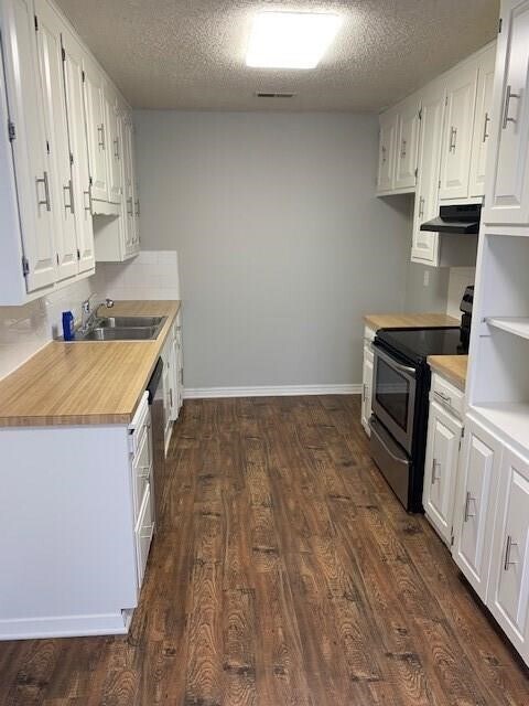 Building Photo - 4006 Watkins Ave