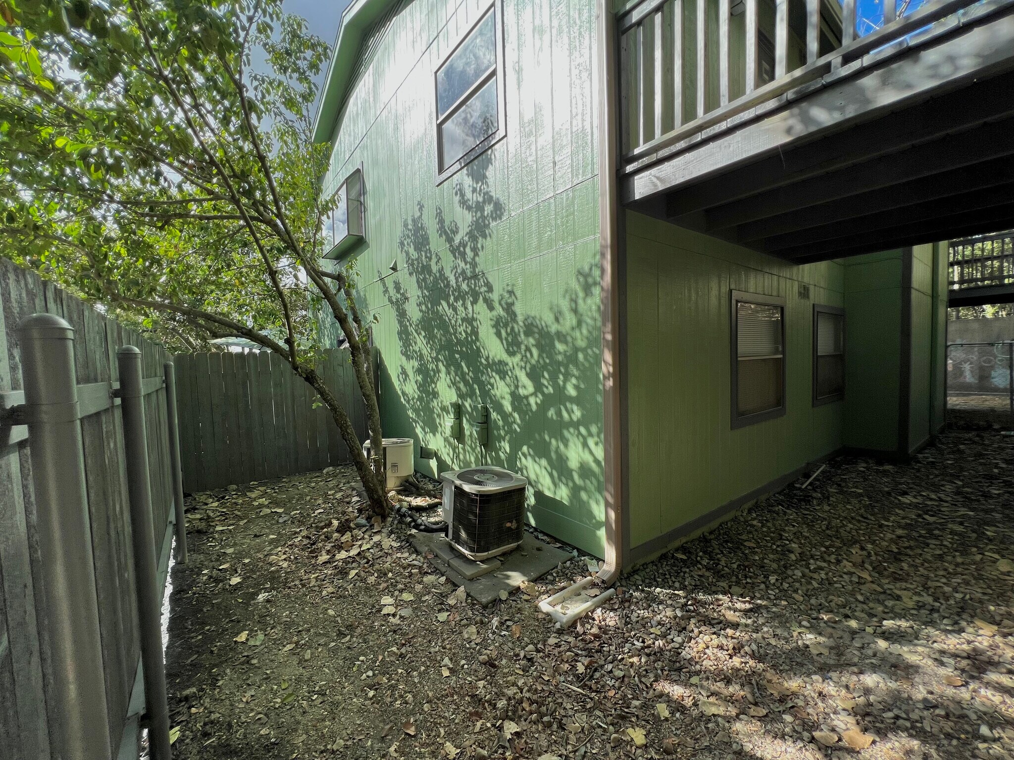 Building Photo - 801 Bracewood Cir