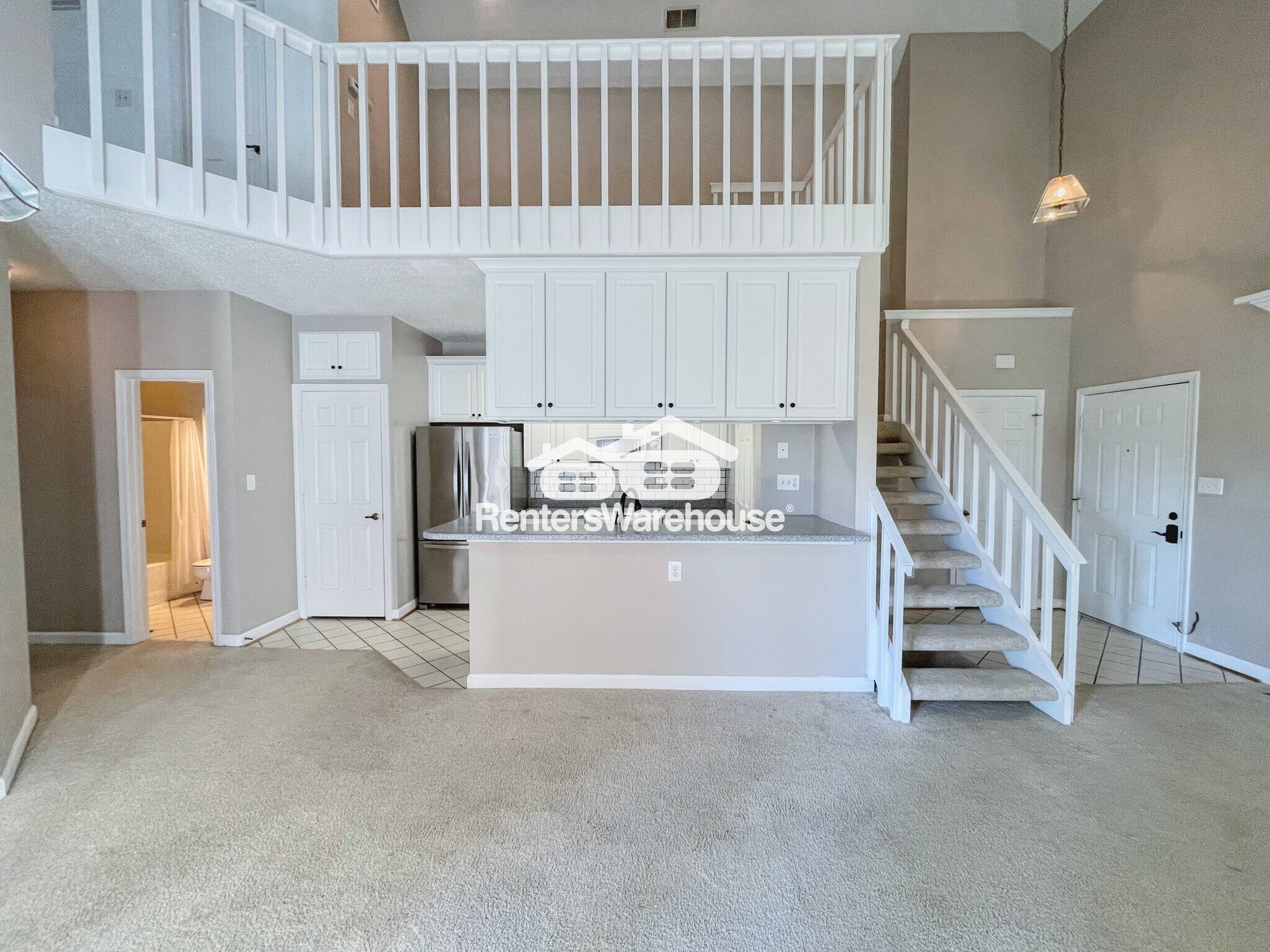 Building Photo - 2304 Beach Haven Dr