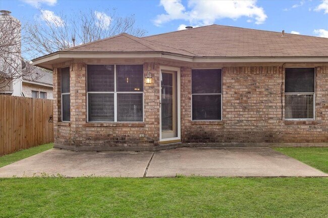 Building Photo - 13438 Moscow Trail
