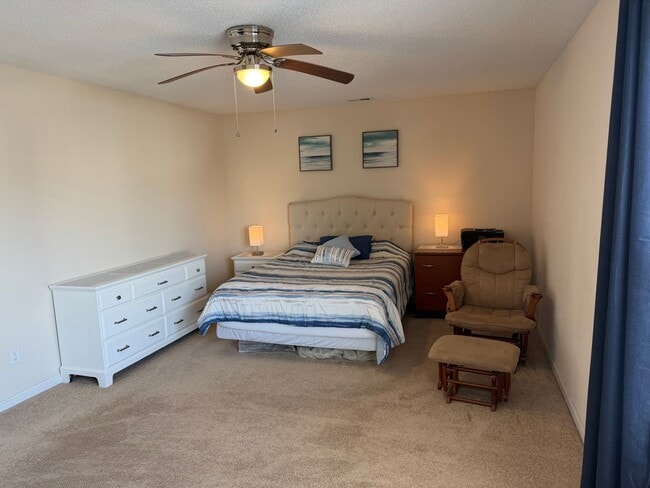 Building Photo - Call Amanda Tate at (757)289-6810 for more information