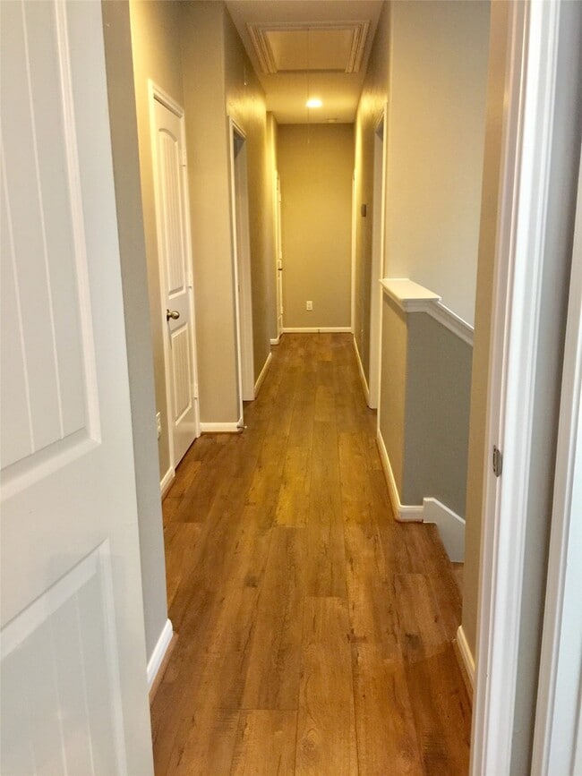 Building Photo - 20714 Keegans Ledge Ln