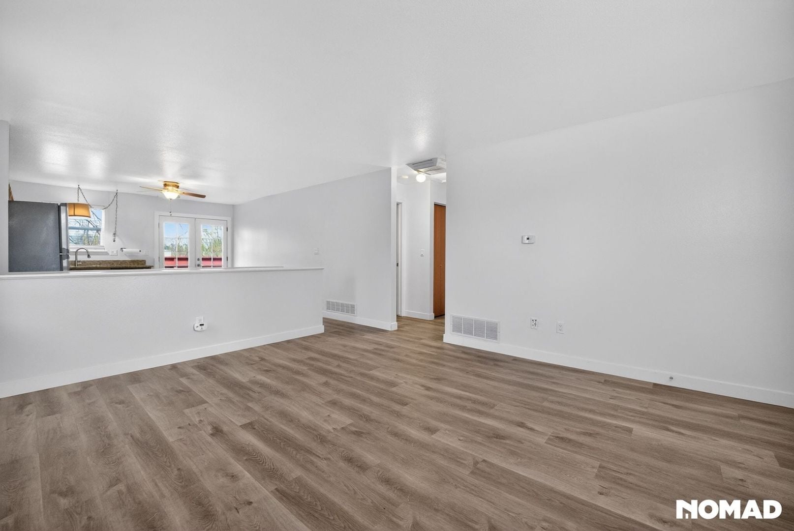 Building Photo - 5082 E 112th Pl