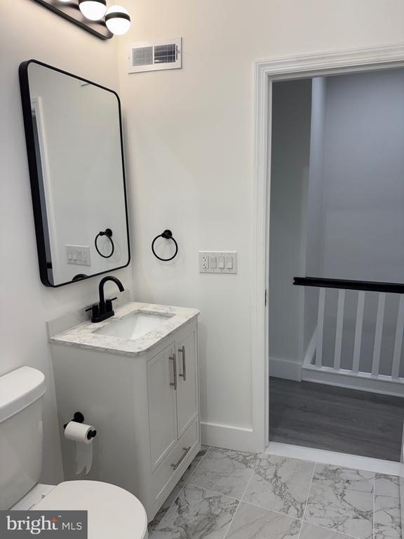 Building Photo - 5857 Angora Terrace