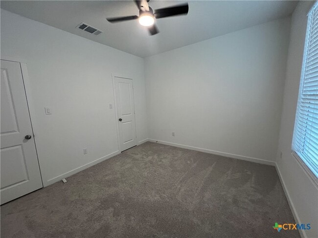 Building Photo - 8908 San Carlos