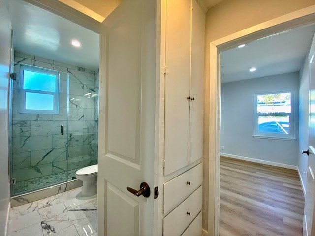 Building Photo - 11700 Dorothy St