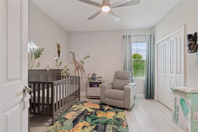 Building Photo - 3441 Bumelia Ln