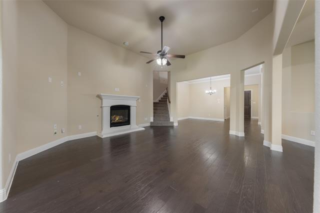 Building Photo - 10520 Love Ct