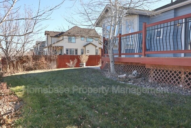 Building Photo - 11583 E 118th Pl