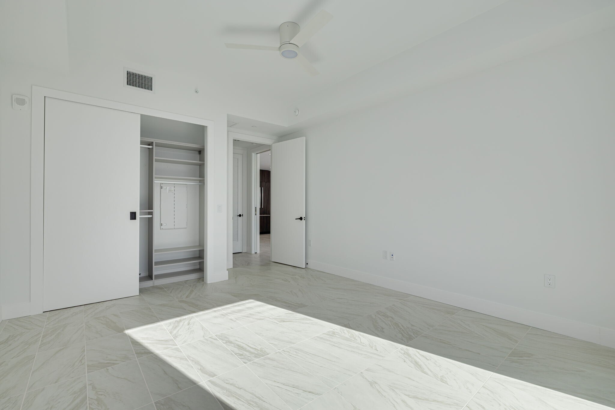 Building Photo - 777 3rd Ave N