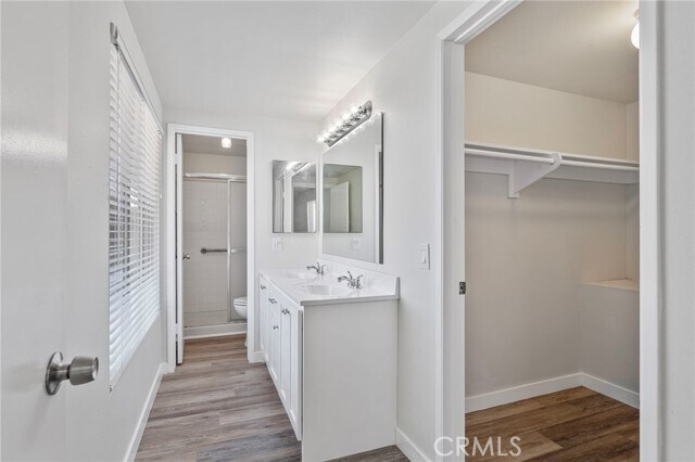 Building Photo - 1708 E Cyrene Dr