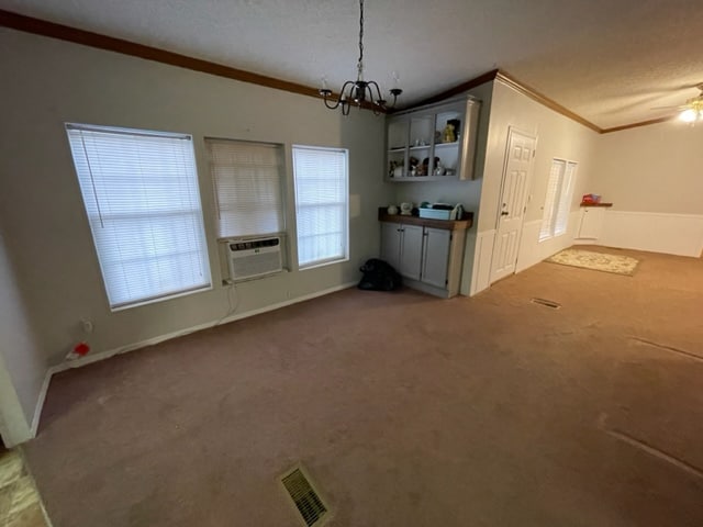 Building Photo - 133 Dalton Ln