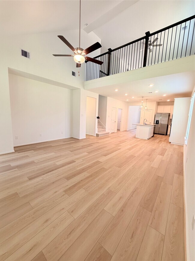 Building Photo - 22403 Sawmill Pass Ln