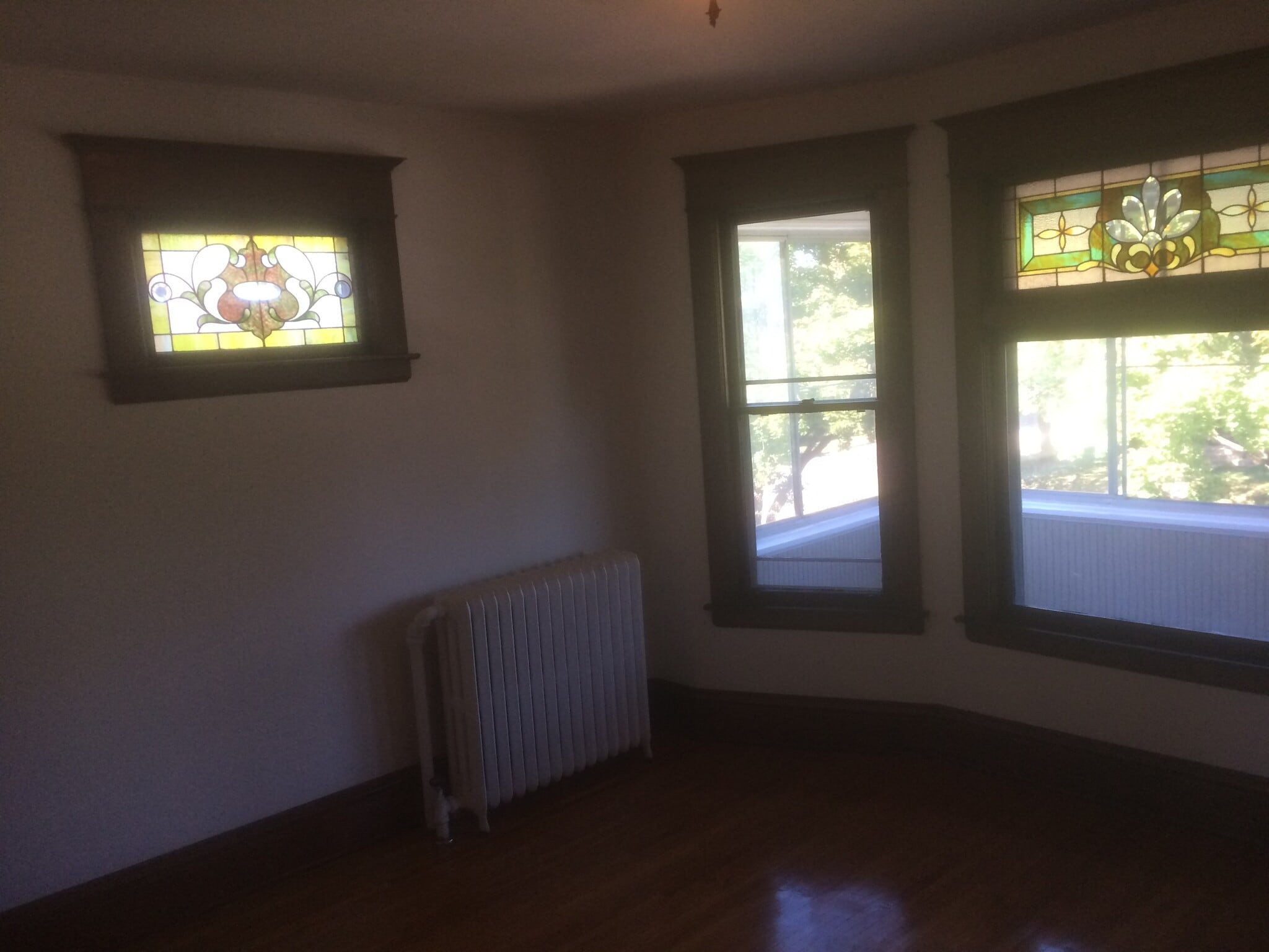 Building Photo - 1032 Portland Ave