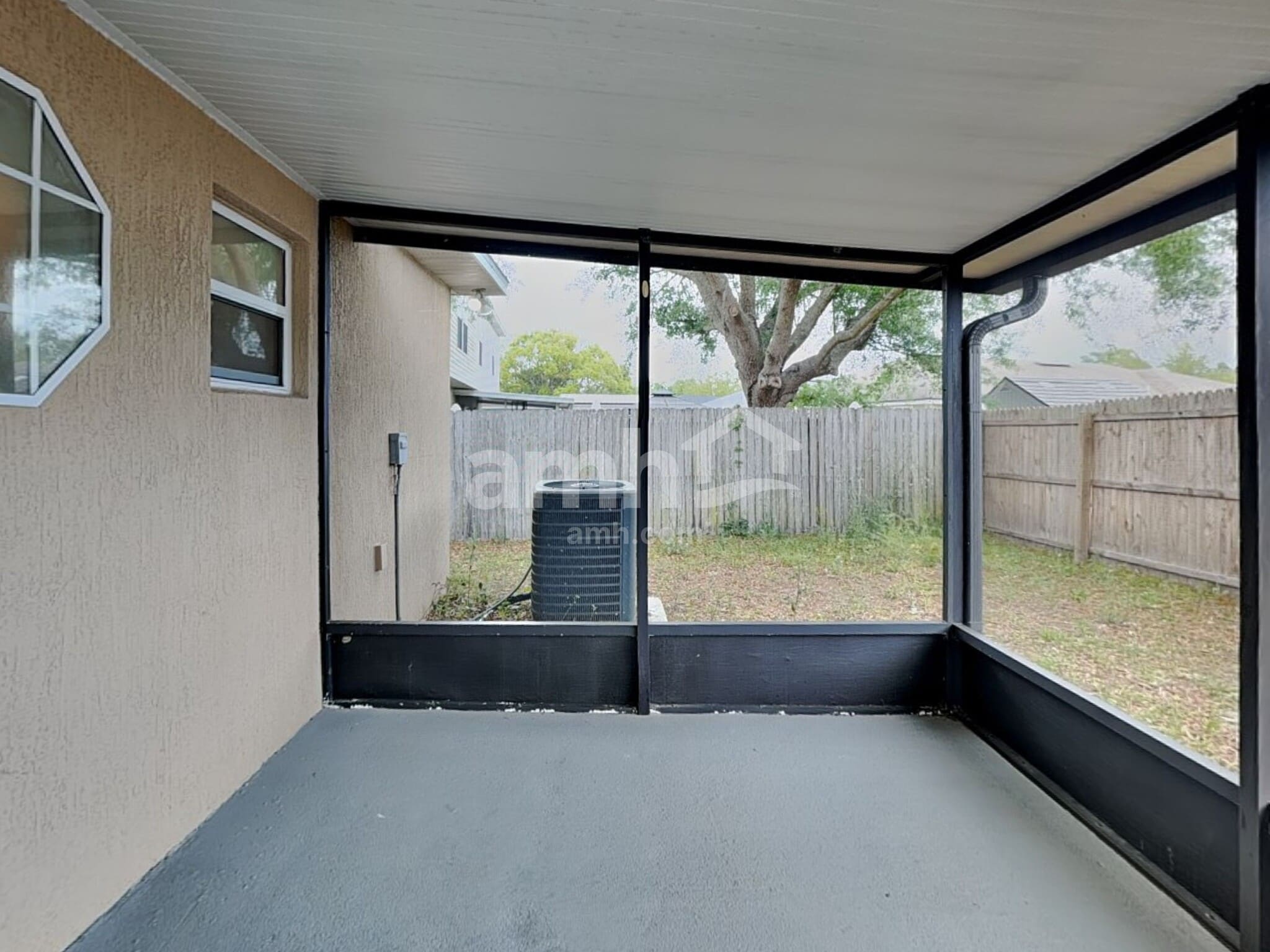 Building Photo - 9469 Arbor Oak Ln