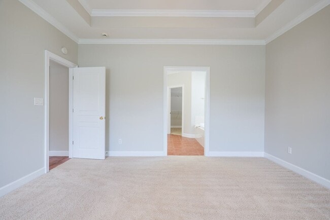 Building Photo - Gorgeous 4 bedroom in Arbor Run S/D
