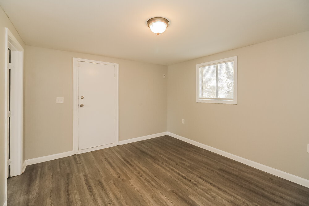 Building Photo - 8392 San Jose Trail